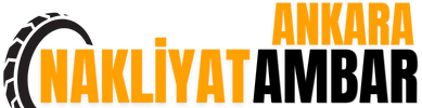 Antalya Anamur Ambar